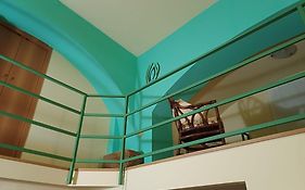 B&B Il Nespolo